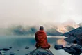 دانشمندان کشف کرده‌اند که در طول زندگی در کوهستان چه اتفاقی برای مغز می‌افتد