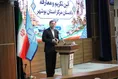 استاندار بوشهر: رضایتمندی مردم معیار اصلی ارزیابی عملکرد دستگاه‌هاست