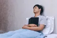 پشت خستگی مزمن و سردردهای مکرر چه کمبودی پنهان شده است؟