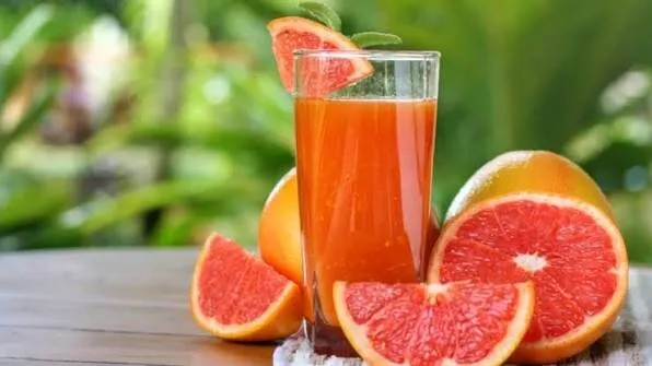 سنگ کلیه در کمین مصرف‌کنندگان این نوشیدنی‌ها؟ متخصصان چه می‌گویند؟