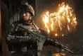 ۵۰۰ میلیون نسخه فروش و ۶۵ میلیارد ساعت بازی؛ Call of Duty چگونه دنیا را فتح کرد؟