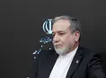 عراقچی درباره تبعات خطرناک تنش‌های نظامی در خلیج فارس هشدار داد