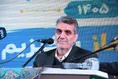 استاندار سمنان: نماز، محور آرامش معنوی و تقویت مسئولیت‌پذیری اجتماعی است
