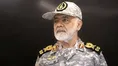 پیام معنادار رئیس ستاد کل نیروهای مسلح؛ «پایان جنگ را با پایان شما تعیین می‌کنیم»
