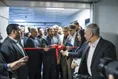 برنامه‌ریزی برای افتتاح پروژه‌های جدید درمانی تا ۲۲ بهمن با حضور رئیس جمهور