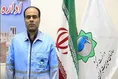 آسیب طوفان تندری به ۱۲ تیر برق و ۲ پست فوق‌توزیع در هرمزگان
