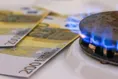 یک کارشناس انرژی پیامد‌های احتمالی قیمت بالای بنزین در اتحادیه اروپا را ارزیابی کرد