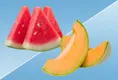 آیا افراد دیابتی باید هندوانه و طالبی را از رژیم غذایی حذف کنند؟
