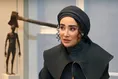بهاره افشاری در جست‌وجوی یک شروع تازه؛ اعترافی از روزهای سخت