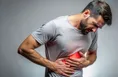 از شام دیرهنگام تا کم‌تحرکی؛ ۵ عامل مؤثر در ابتلا به کبد چرب
