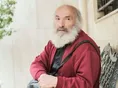 محرم زینال‌زاده از دلایل خداحافظی‌اش با سینما گفت