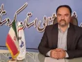 توانمندسازی معلمان، زمینه‌ساز ارتقای کیفیت آموزش دانش‌آموزان آسیب‌دیده بینایی است