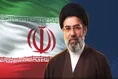 «هم‌عهدی»؛ پیام رهبر انقلاب به دانشجویان درباره ساختن آینده ایران