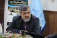 ضربه به شبکه ۵ نفره که با هدایت رژیم صهیونیستی قصد خرابکاری در کرمان داشتند