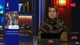 فیلم| زنگ خطر برای سفره مردم؛ گاز مرغداری‌ها قطع می‌شود و مرغ و صیفی‌جات گران‌تر؟