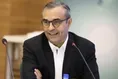 جنابیان عضو کمیسیون پزشکی فدراسیون جهانی کاراته شد