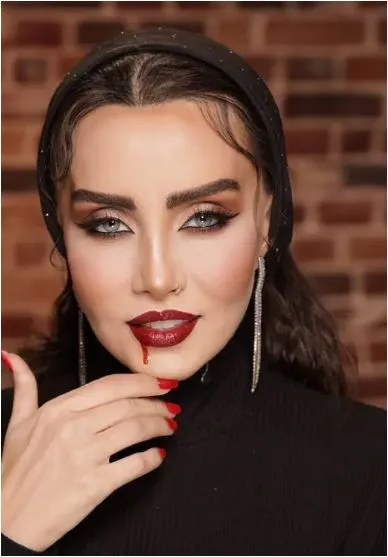 بازیگر بازیگر