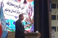 ۸ درصد تولید ناخالص ملی در استان بوشهر