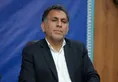 نهادسازی برای سرمایه‌گذاری راهکار تنوع سبد تامین مالی بازسازی کشور
