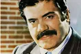 تصویری از پیری ناصر ملک مطیعی و محمدرضا طالقانی و نصرت الله وحدت در یک ضیافت اعیانی!