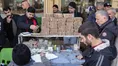سربازان آمریکا رفتند، اما زنجیرهای وابستگی عراق باقی ماندند!