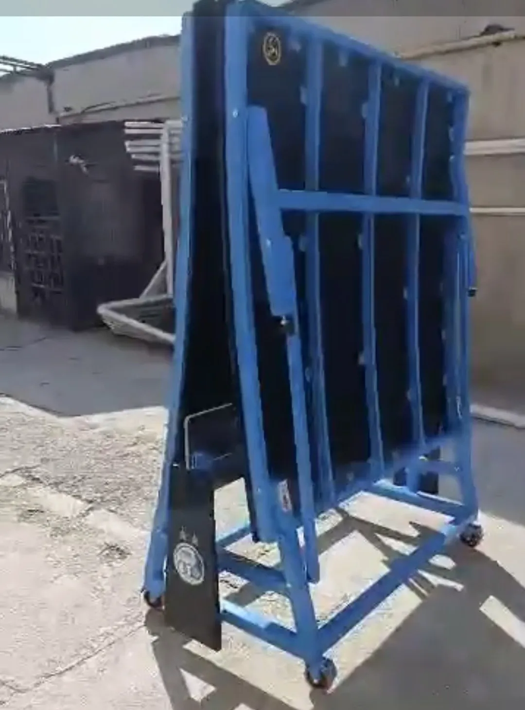 اقدام جالب ستاره محبوب استقلال؛ هدیهای ورزشی برای کمپ آبیها اقدام جالب ستاره محبوب استقلال؛ هدیهای ورزشی برای کمپ آبیها