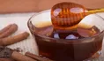 خوراکی‌هایی که به داشتن خوابی آرام و راحت کمک می‌کنند