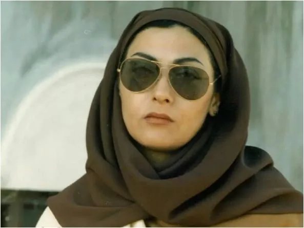 بازیگر بازیگر
