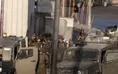 محاصره کامل الخلیل و آوارگی ۳ هزار و ۳۰۰ فلسطینی