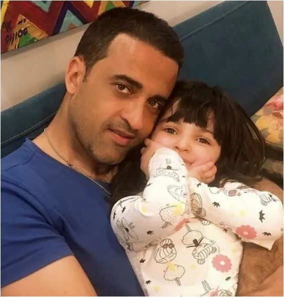 بازیگر بازیگر