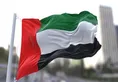 تبعات جنگ به سواحل امارات رسید؛ نفت، ساحل‌نشینان را خانه‌نشین کرد!