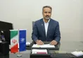 برقراری ۱۸ سورتی پرواز در فرودگاه‌های خراسان جنوبی طی هفته آینده