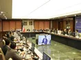 صندوق شورای عالی عتف آماده حمایت از طرح‌های کلان صنعت آب و برق شد