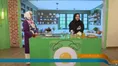 فیلم| مینی پنکیک؛ خوشمزه‌ترین انتخاب برای یک صبحانه هیجان‌انگیز