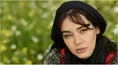 عکس جدید بازیگر نقش شیرین در فضایی هنری و خاص