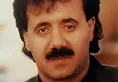 دو اسطوره موسیقی ایران در یک عکس یادگاری کمتر دیده شده!