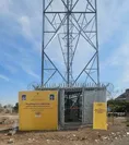 گسترش پوشش اینترنت ایرانسل در مناطق روستایی با اتصال ۲۵۸ خانوار