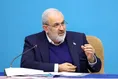 زمینه‌های گسترده همکاری ایران و بلاروس در حوزه آب و برق شناسایی شد