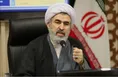 افزایش سالانه ۳ تا ۴ هزار طلبه درحوزه‌های علمیه کشور