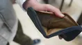 یک روانشناس تأثیر شرم فقر بر عزت نفس فرد را توضیح داد