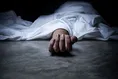 مرگ راننده زن عبوری در جریان تعقیب‌وگریز پلیس با سارقان