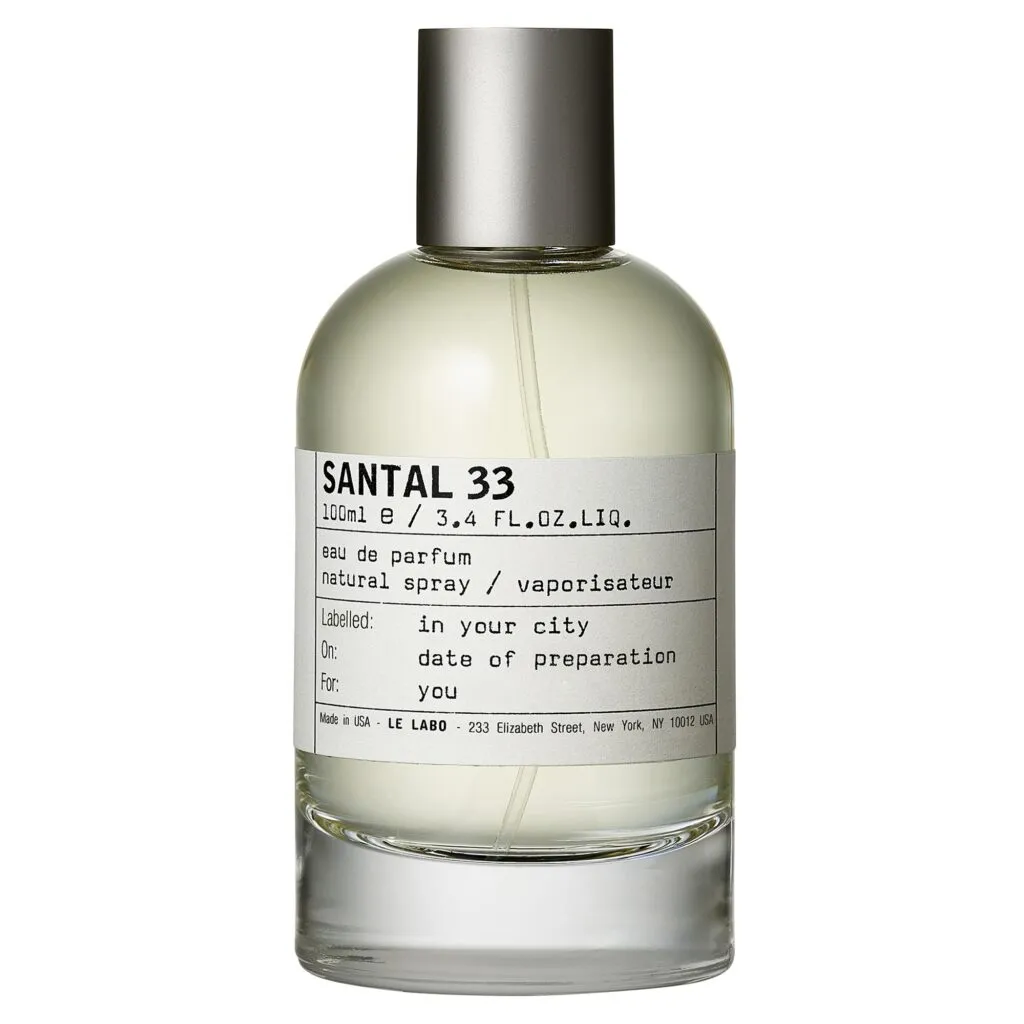 ۳ خانواده محبوب عطر مردانه برای پاییز؛ کدام رایحه با استایل شما جور است؟ ۳ خانواده محبوب عطر مردانه برای پاییز؛ کدام رایحه با استایل شما جور است؟