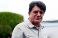 عکسی خاطره انگیز از ظاهر متفاوت محمدرضا شجریان در ۳۳ سالگی