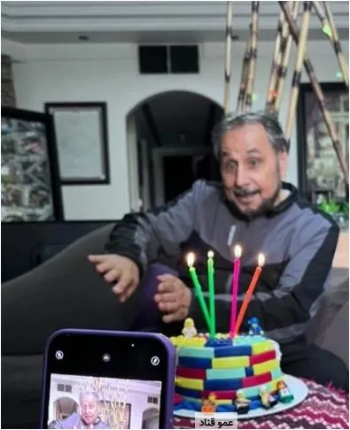 مجری مجری