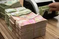 سقوط دوباره قیمت دینار عراق؛ نرخ امروز چهارشنبه اعلام شد