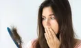۸ علت پنهان تغییرات مو در زنان؛ از اختلالات هورمونی تا بیماری‌های خودایمنی