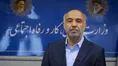 احکام بازنشستگان کشوری چه زمانی صادر می‌شود؟ وعده جدید وزیر کار