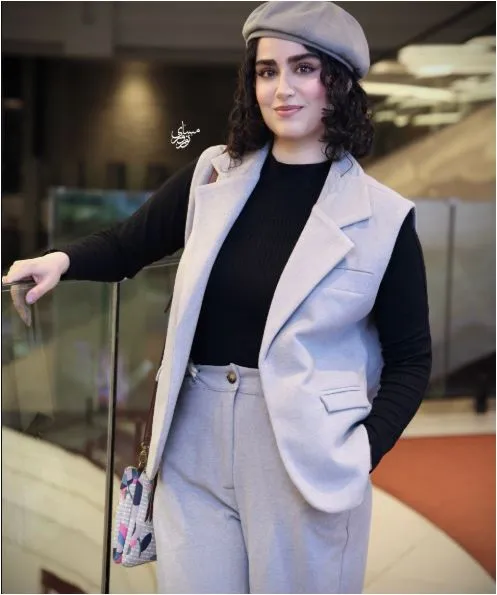 بازیگر