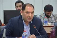 اتکا به علم درون‌زا؛ تنها راه خنثی‌سازی تحریم‌ها است