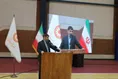 توانمندسازی محلات کم‌برخوردار با تکیه بر ظرفیت مردم محقق می‌شود